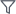 filter