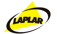 laplar