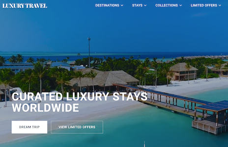 React Next Project - JS React